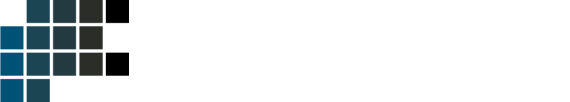 KNE株式会社
